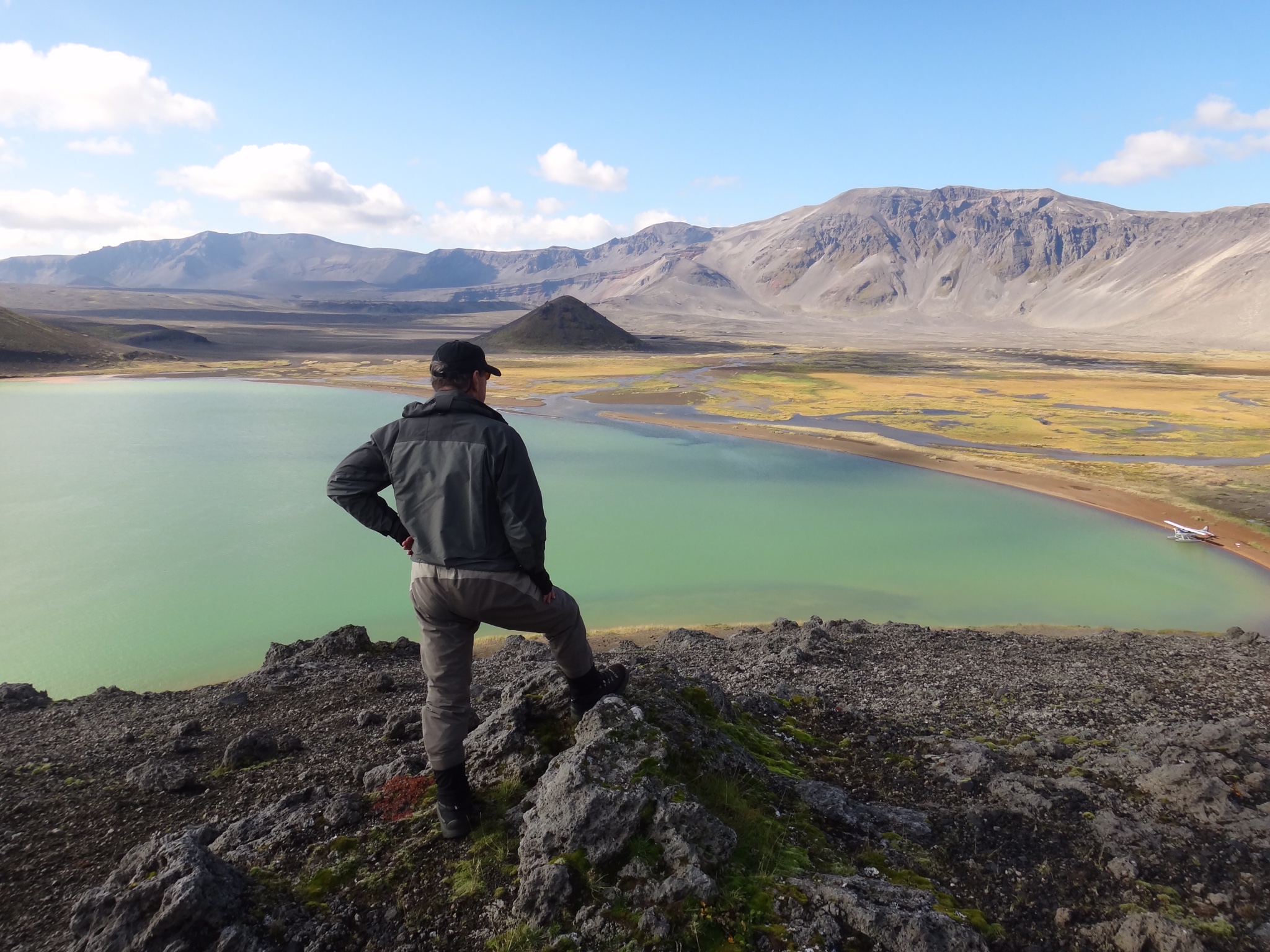 Top 5 States for Off-Grid Homesteading in 2025: A Guide to Buying Land ... - Off Grid Apartment Renovation Financing