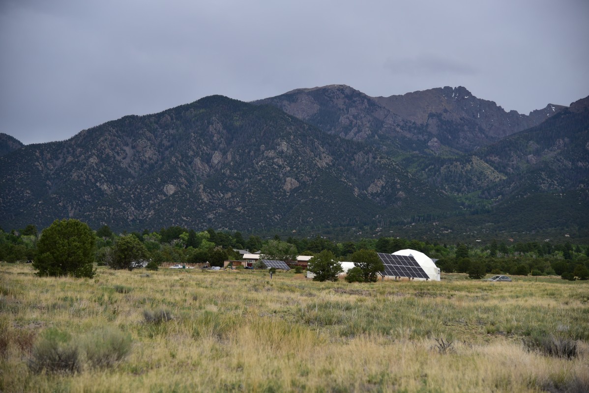 Post-Purchase Support for Raw Land Owners: Maintenance, Development ...