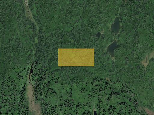 Large Property near Hilane Lake 1