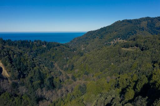 Prime California Land for Sale by Owner – Build Your Dream Home 1