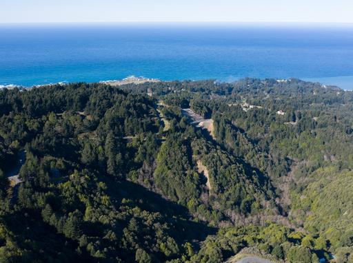 Affordable California Land for Sale by Owner – Great Investment 1