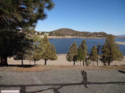 Lake Front, 4 Lots Included 1