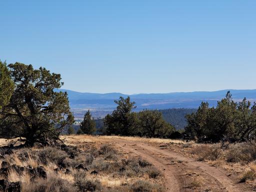 Oversized Property, Quiet Area 1