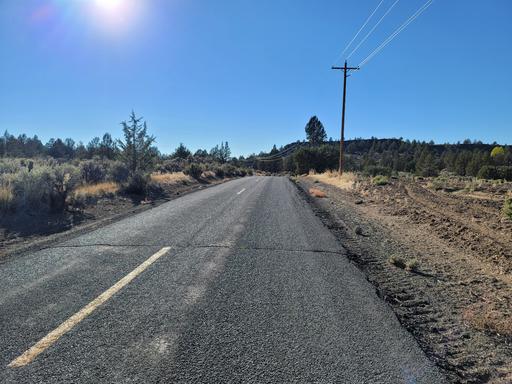 Power on the Road, Land for Sale with Amazing Views – Perfect for Camping, Hiking, and More 1