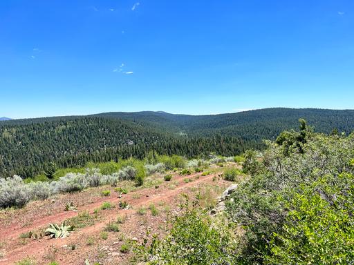 N. Cali Views, near Alturas 1