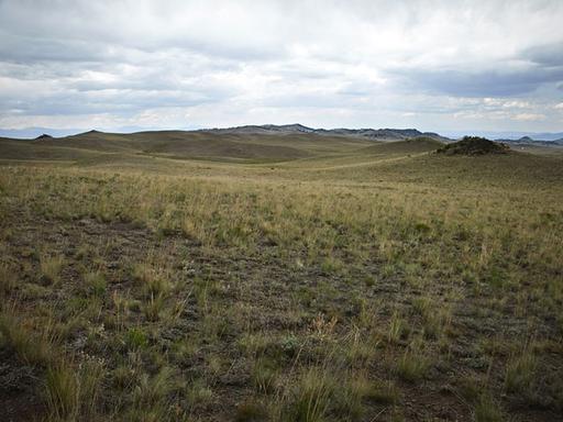 Fairplay CO Land for Sale by Owner – Easy Access to Denver 1