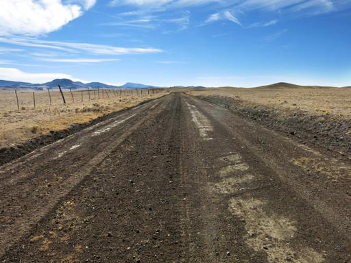Alaska Land for Sale by Owner – Hunting and Fishing Paradise 1