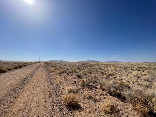 Land for Sale by Owner 1