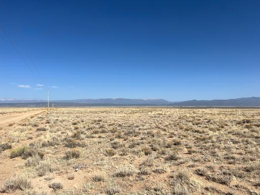 Corner Lot, Survey, Power, Great Views 1