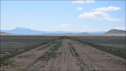 Easy Access with Highway Frontage 1
