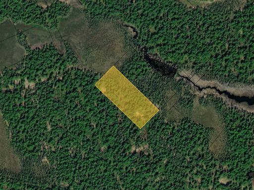 Land for Sale with Scenic Views – Your Outdoor Paradise Awaits 1