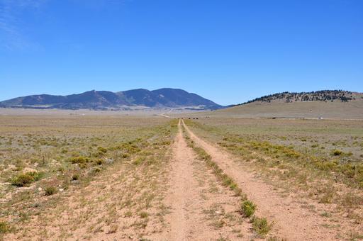 Fishing, Hunting and Hiking 1