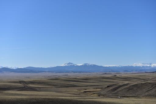 Build Your Dream Cabin with No Credit Check 1