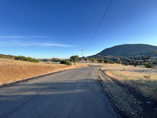 Northern California Land 1.01 Acres - Amazing Sunsets 1