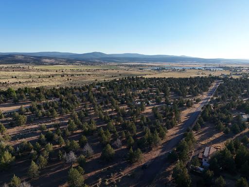 Rolling hills, expansive meadows, and abundant wildlife 1