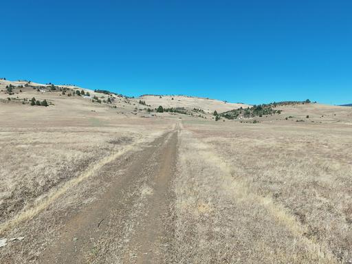 Valley and Mountain Views, Near Water Activities 1