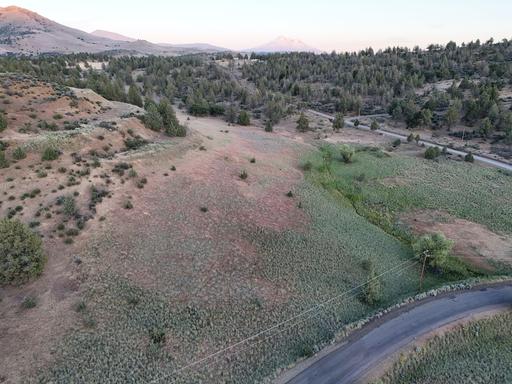 Power Close, Valley Views 1