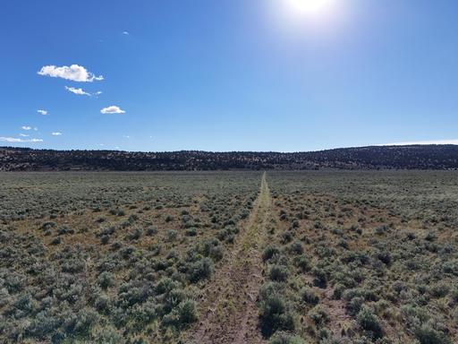 Remote Area Moon Valley Ranch 1