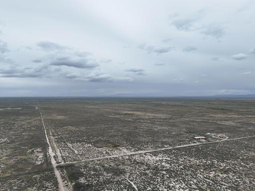 Nearly 40 Acres Close to Moffat CO 1