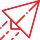Mail Icon