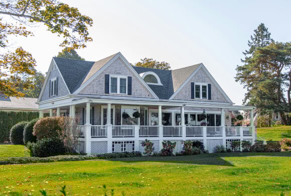 Single Family Land for Sale